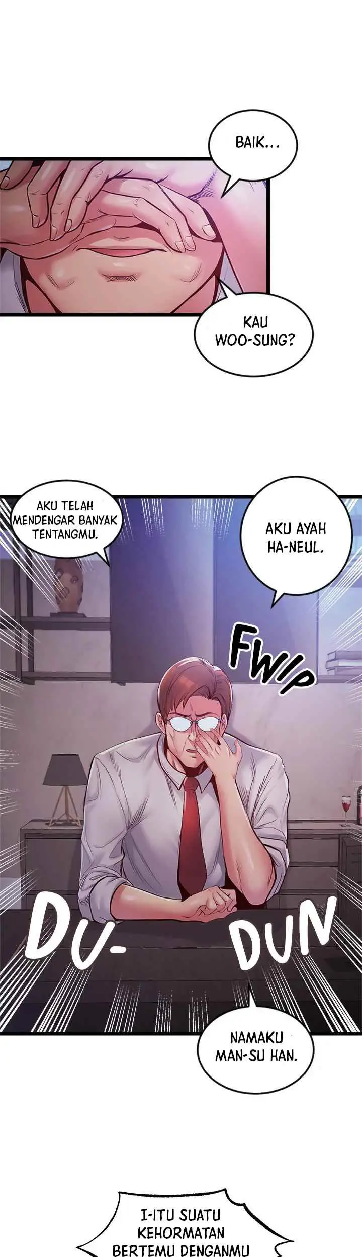 image-komik-phone-sex-chapter-35-end-27/48