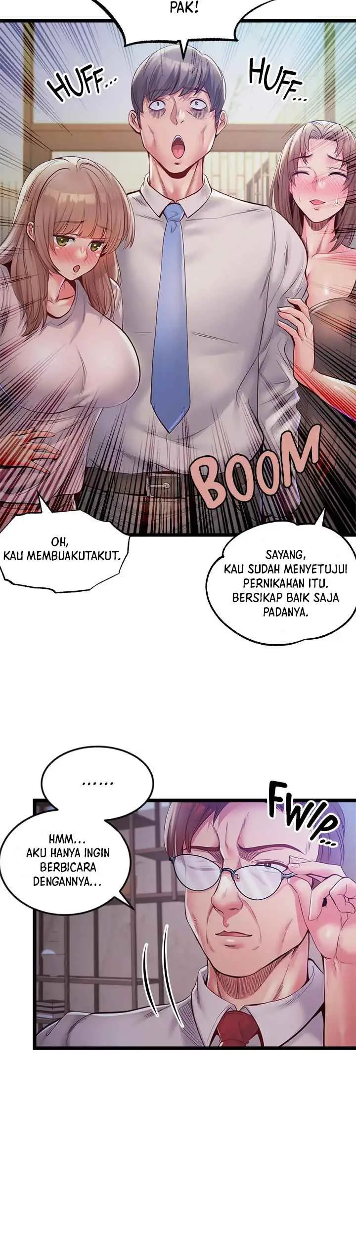 image-komik-phone-sex-chapter-35-end-28/48