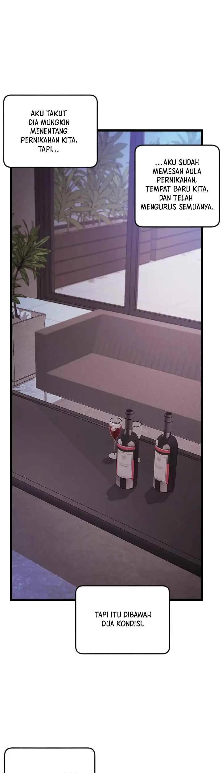 image-komik-phone-sex-chapter-35-end-29/48