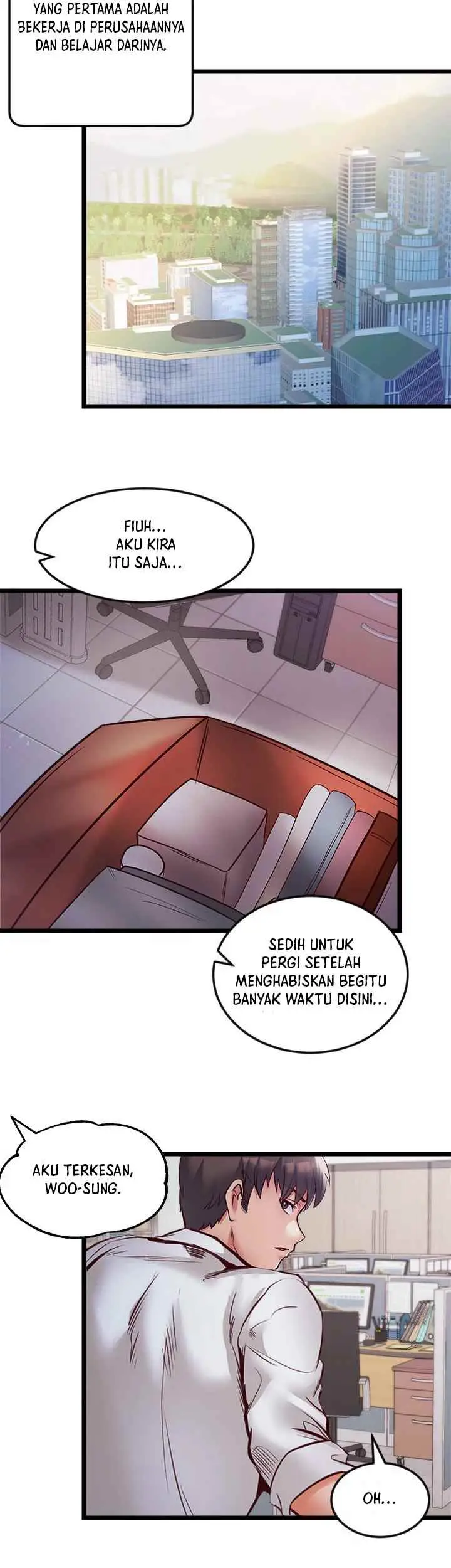 image-komik-phone-sex-chapter-35-end-30/48