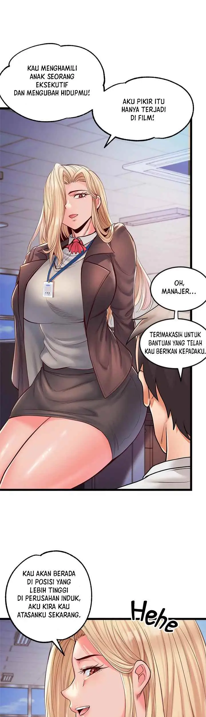 image-komik-phone-sex-chapter-35-end-31/48