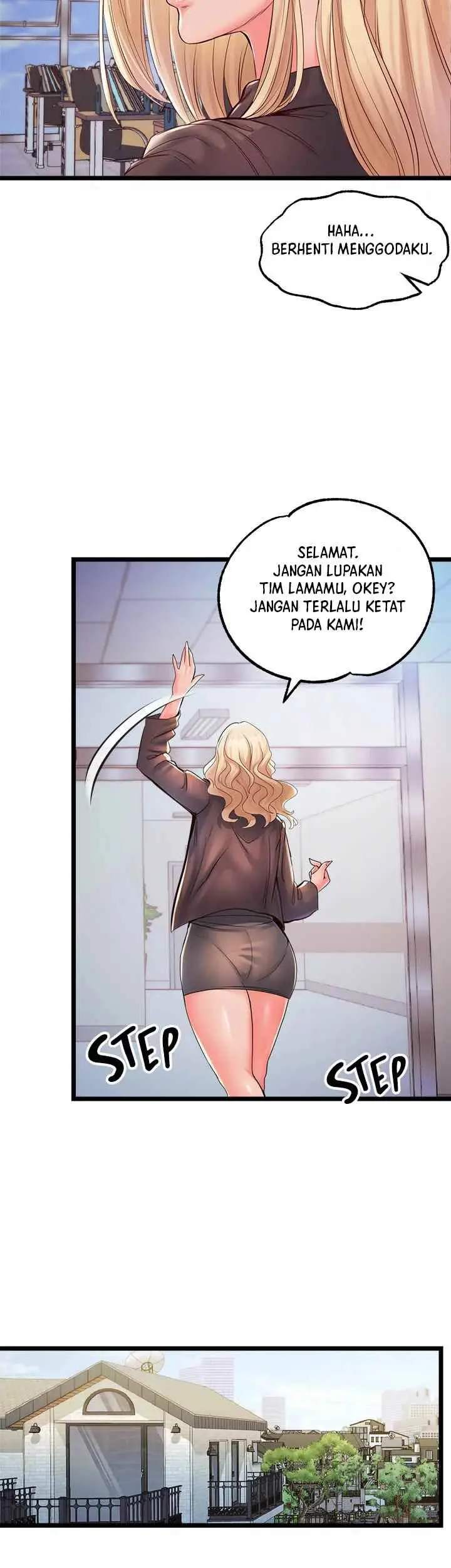 image-komik-phone-sex-chapter-35-end-32/48