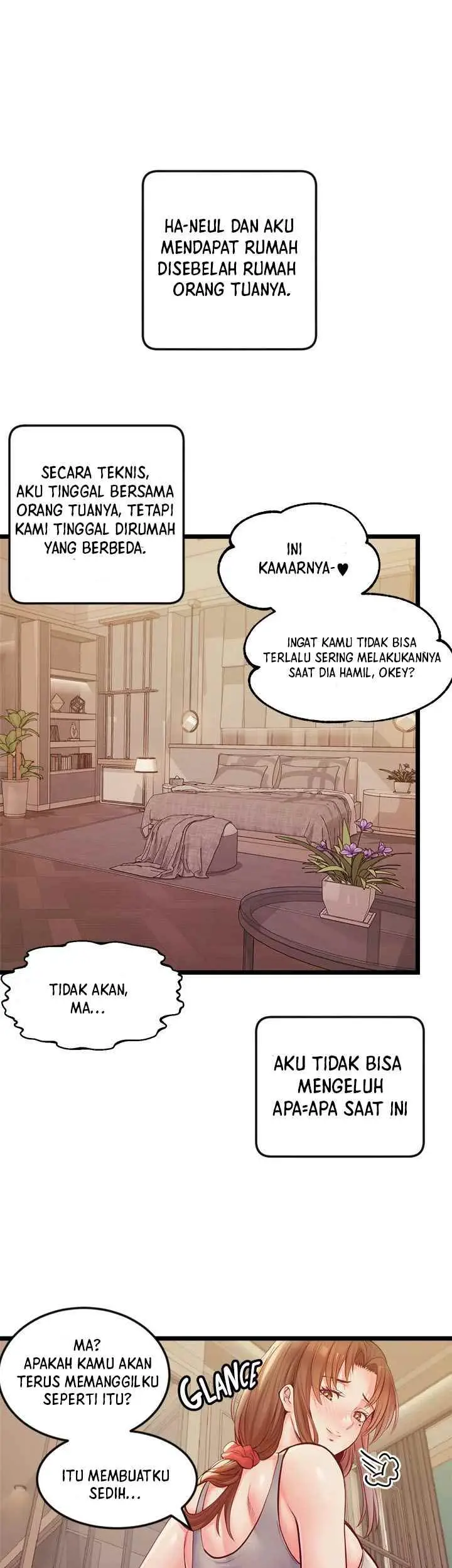image-komik-phone-sex-chapter-35-end-34/48