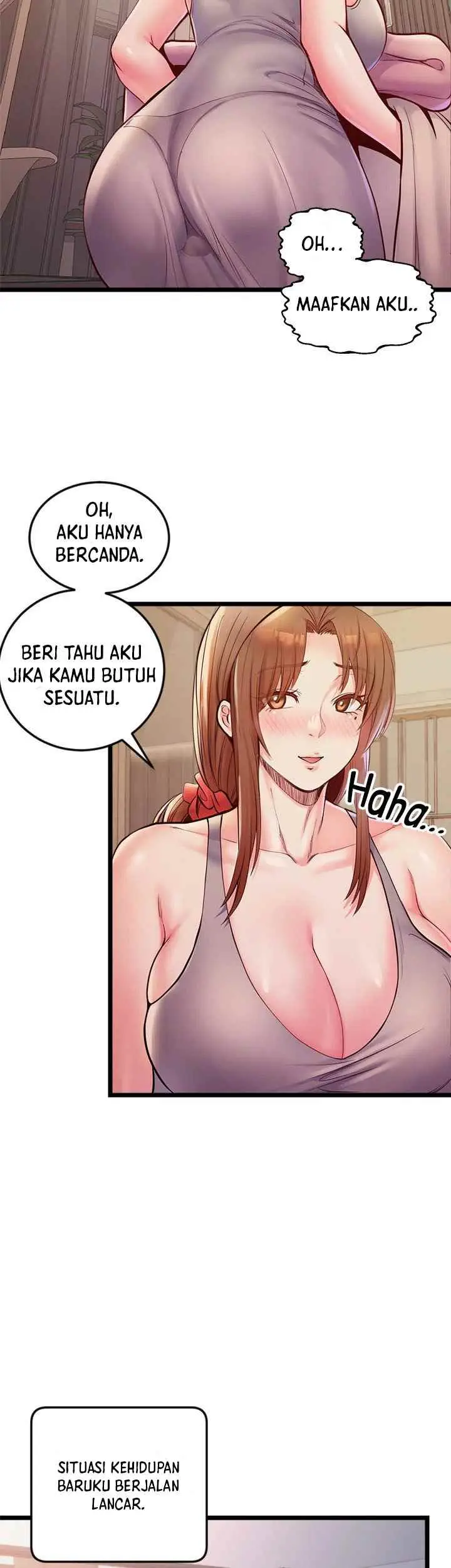 image-komik-phone-sex-chapter-35-end-35/48