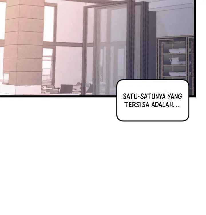 image-komik-phone-sex-chapter-35-end-36/48