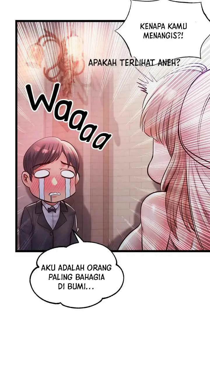 image-komik-phone-sex-chapter-35-end-40/48