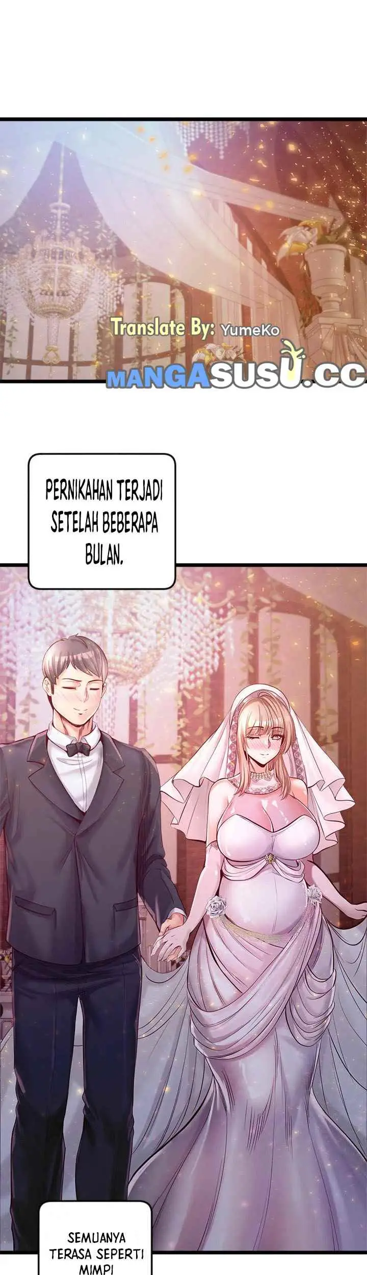 image-komik-phone-sex-chapter-35-end-41/48