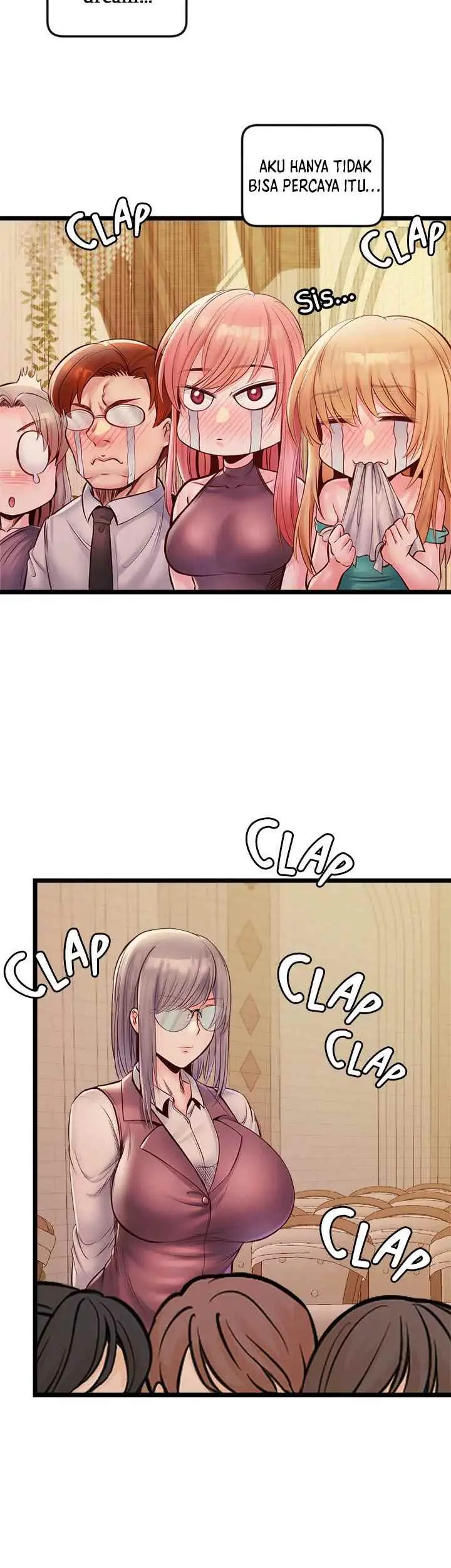 image-komik-phone-sex-chapter-35-end-42/48