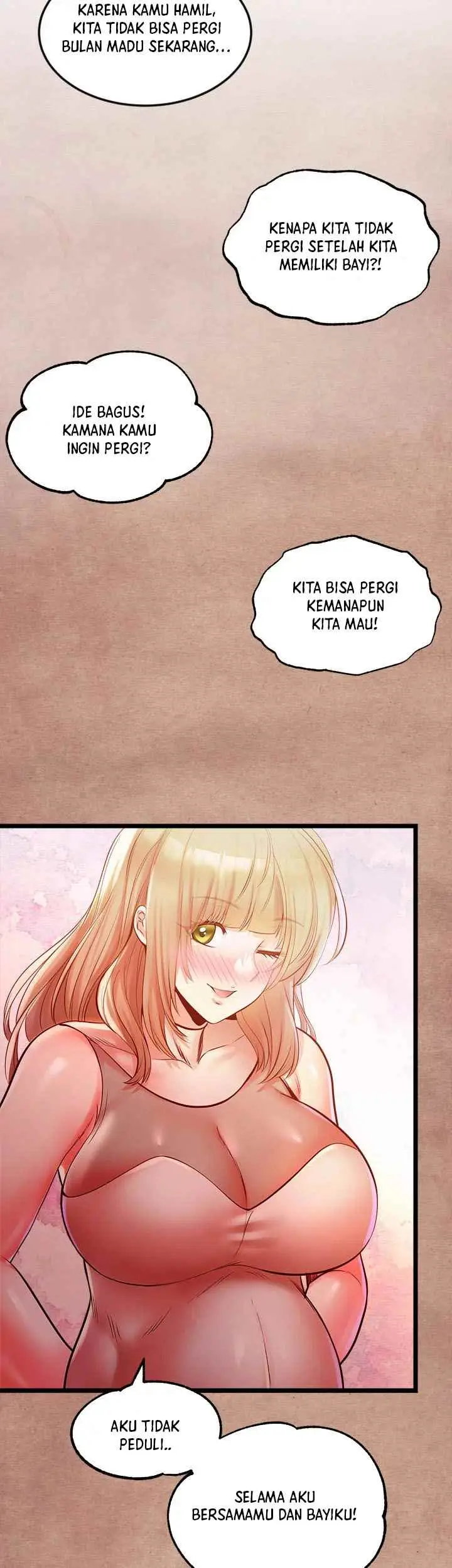image-komik-phone-sex-chapter-35-end-44/48
