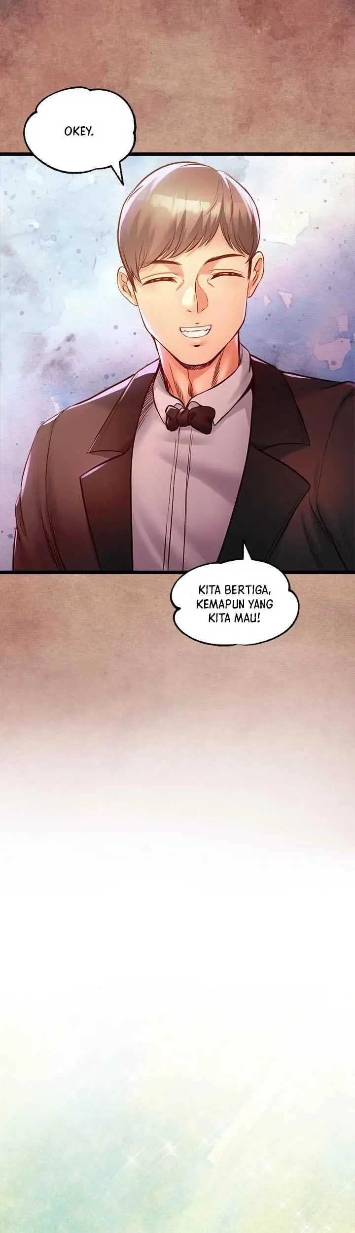 image-komik-phone-sex-chapter-35-end-45/48