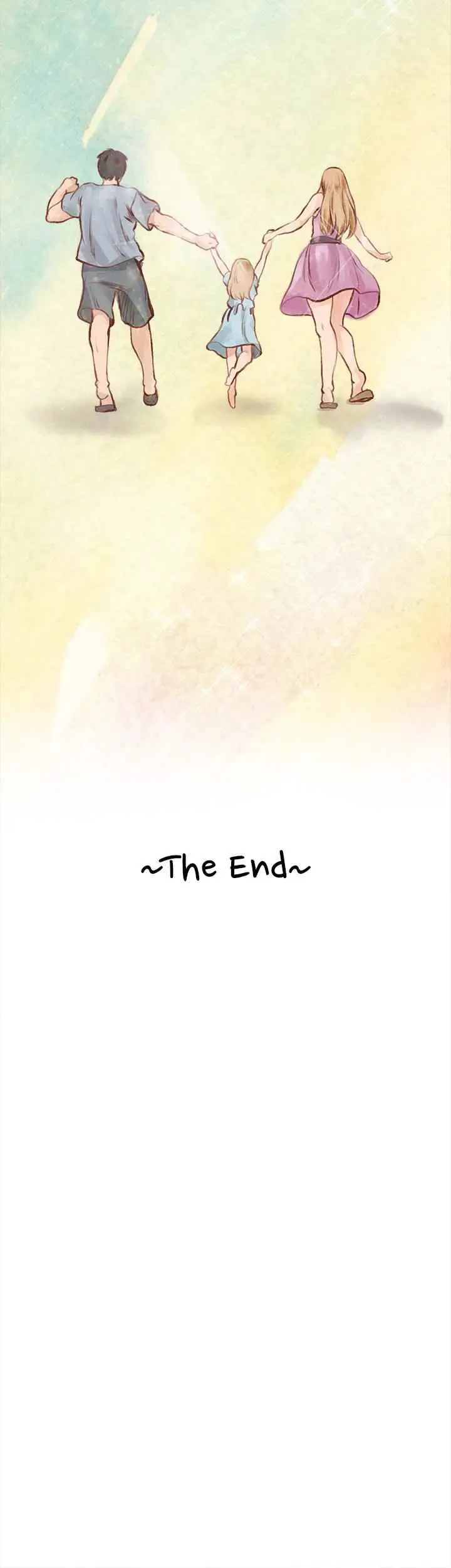 image-komik-phone-sex-chapter-35-end-46/48