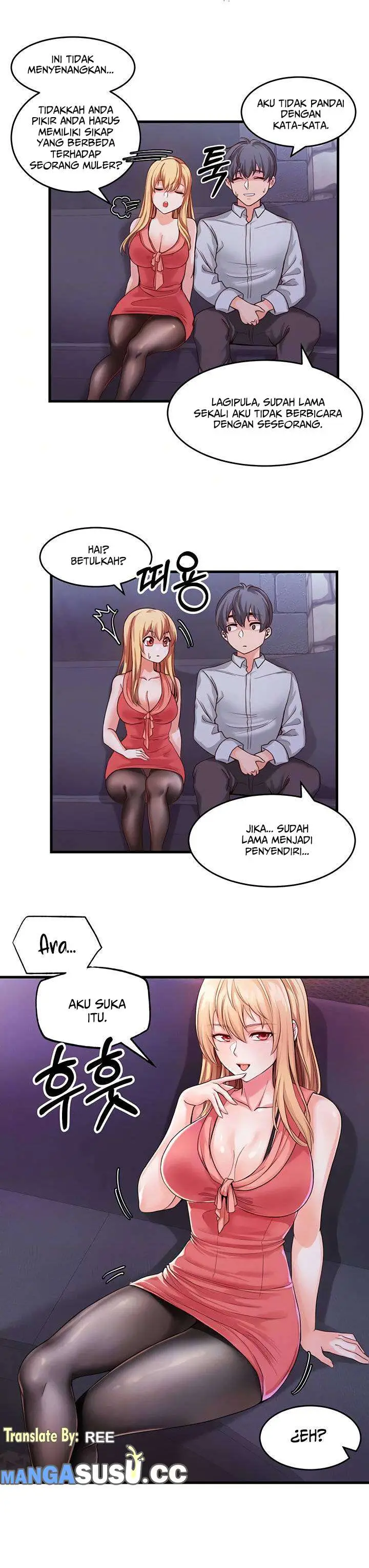 image-komik-phone-sex-chapter-4-4/37