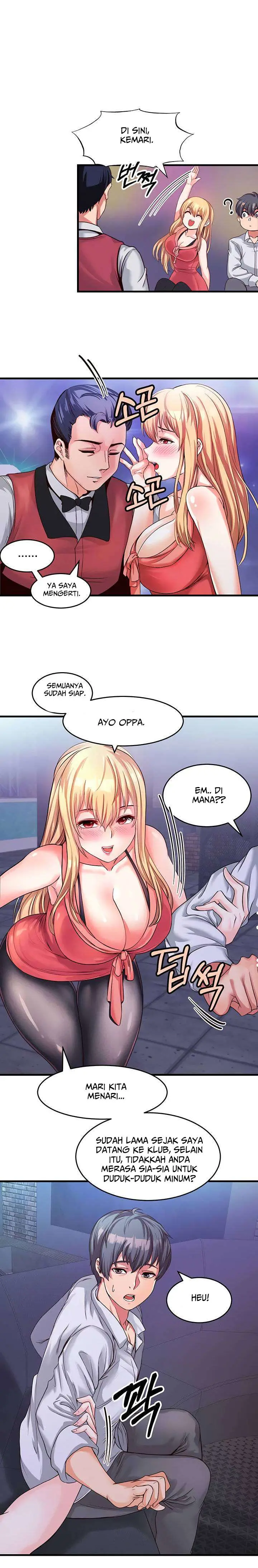 image-komik-phone-sex-chapter-4-5/37