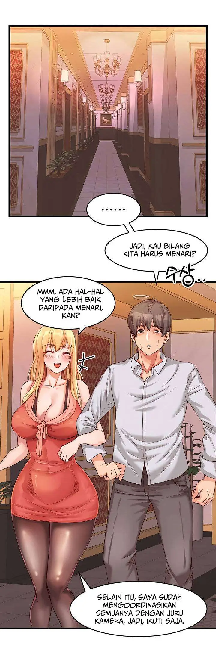 image-komik-phone-sex-chapter-4-8/37