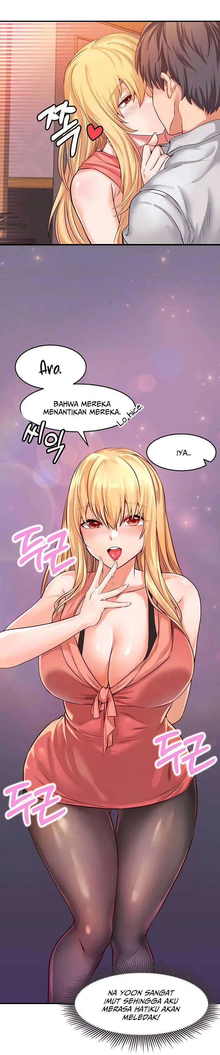 image-komik-phone-sex-chapter-4-10/37