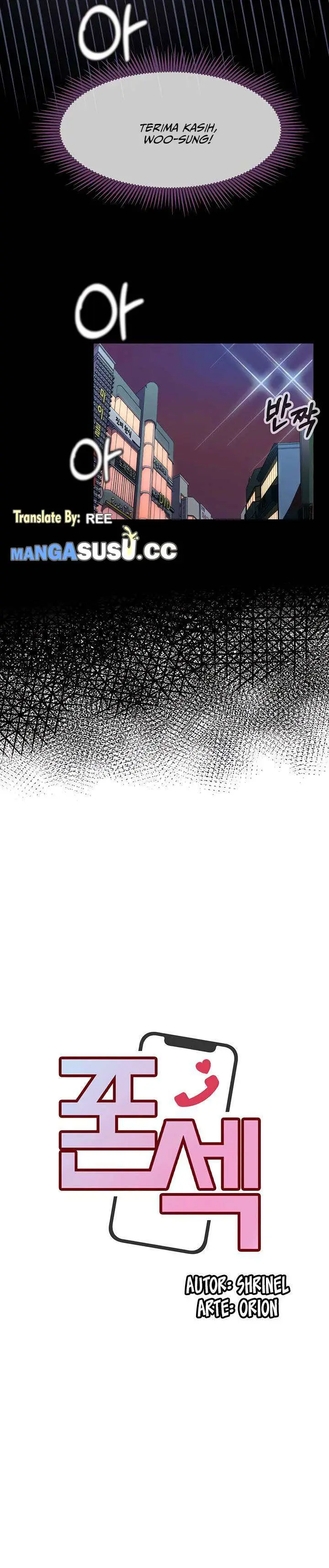 image-komik-phone-sex-chapter-4-15/37