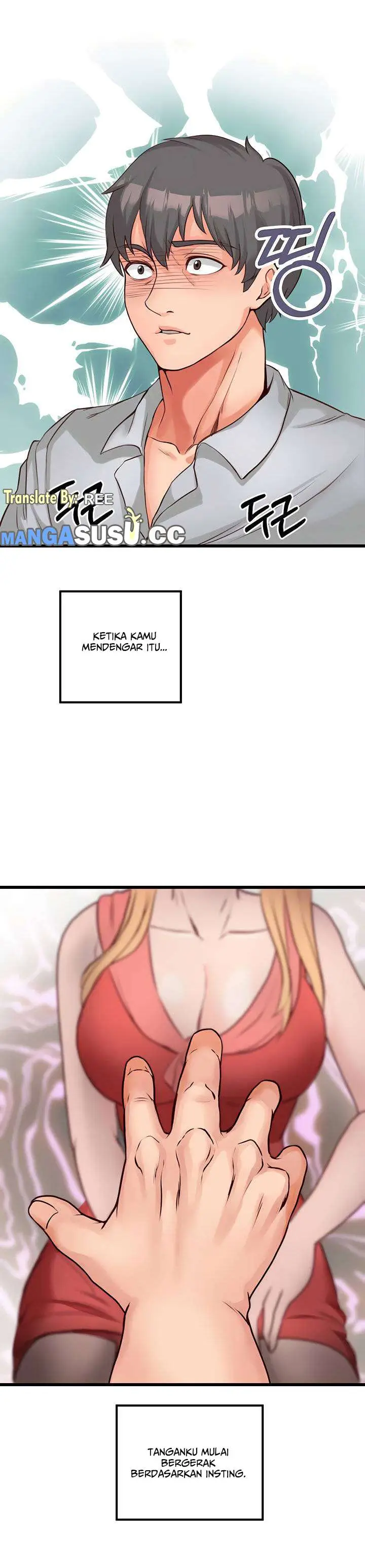 image-komik-phone-sex-chapter-4-18/37