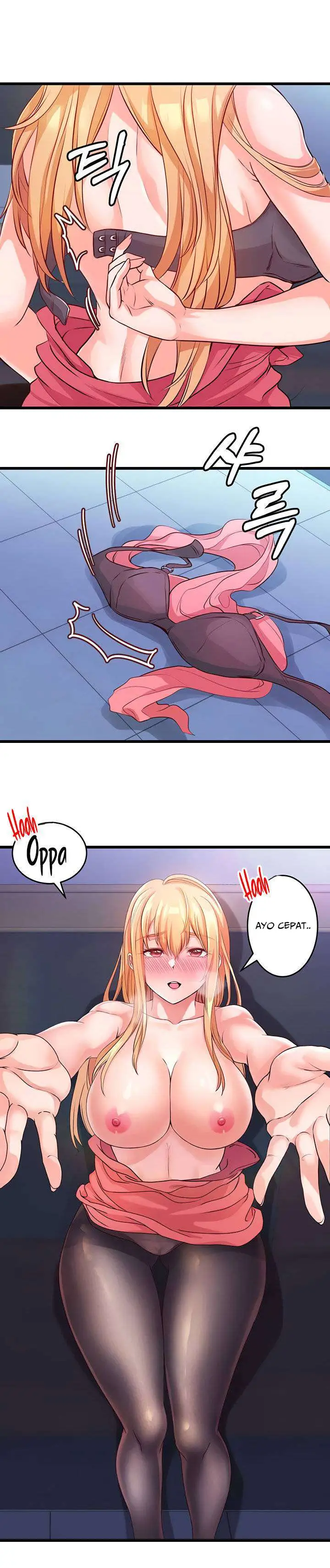 image-komik-phone-sex-chapter-4-23/37