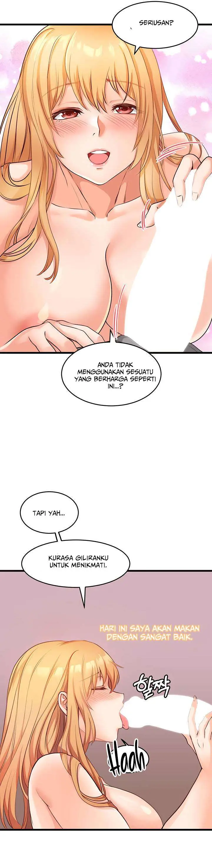 image-komik-phone-sex-chapter-4-30/37