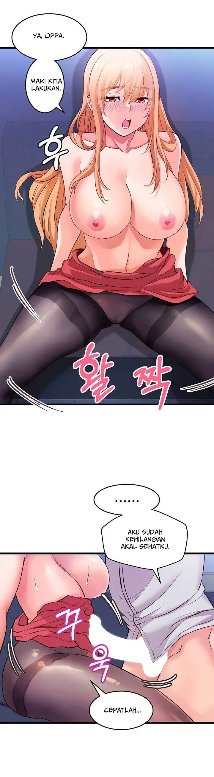 image-komik-phone-sex-chapter-5-5/36