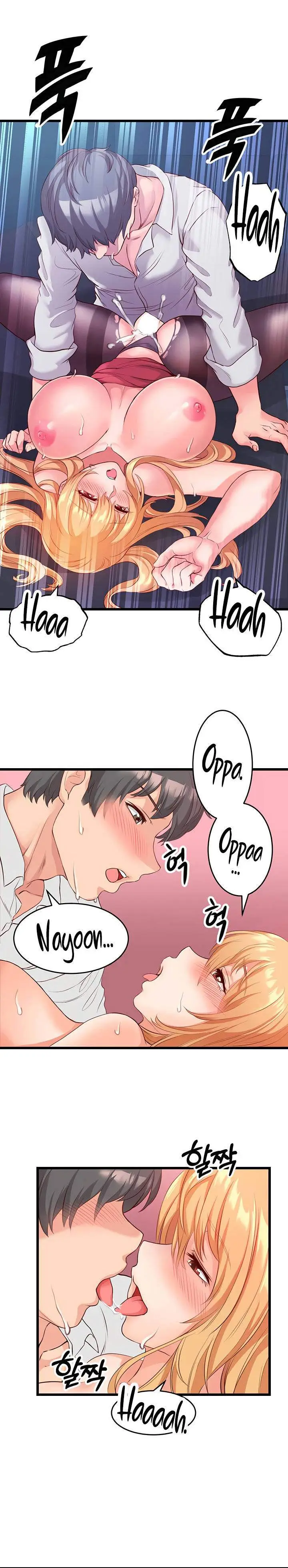 image-komik-phone-sex-chapter-5-14/36