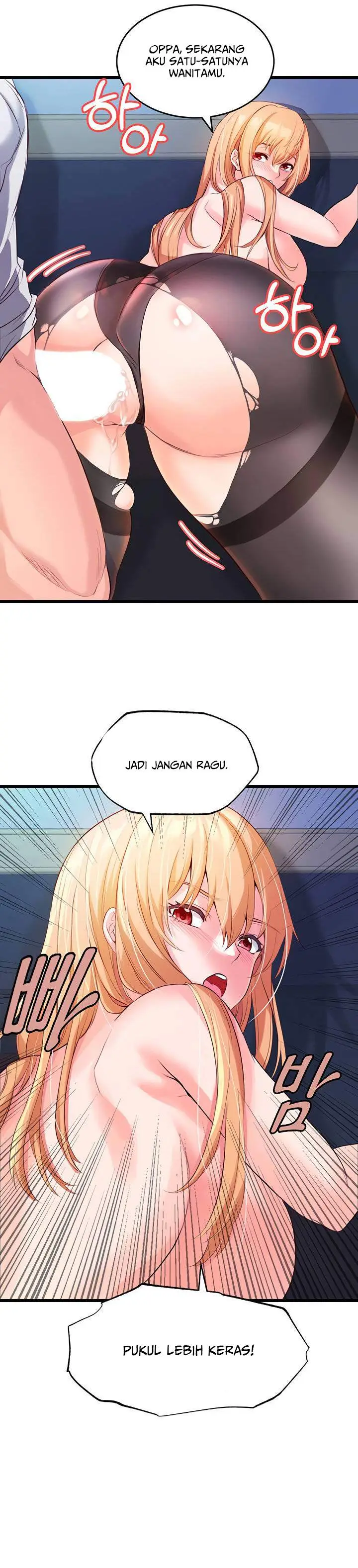 image-komik-phone-sex-chapter-5-25/36