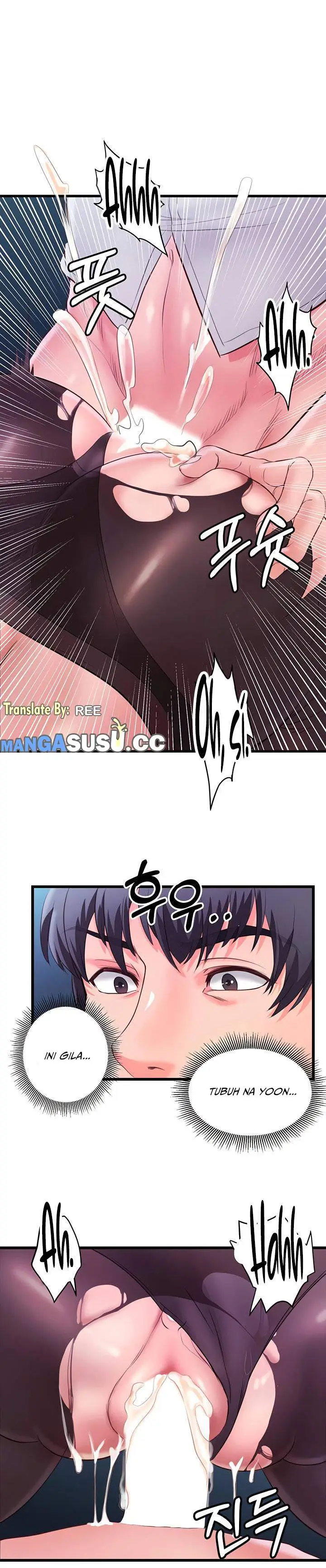 image-komik-phone-sex-chapter-5-26/36