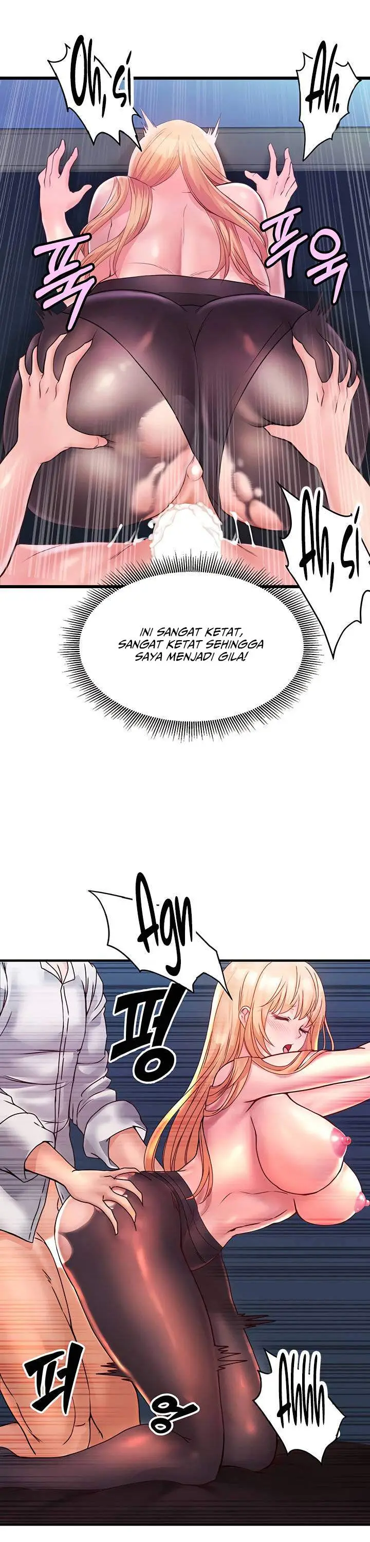 image-komik-phone-sex-chapter-5-27/36