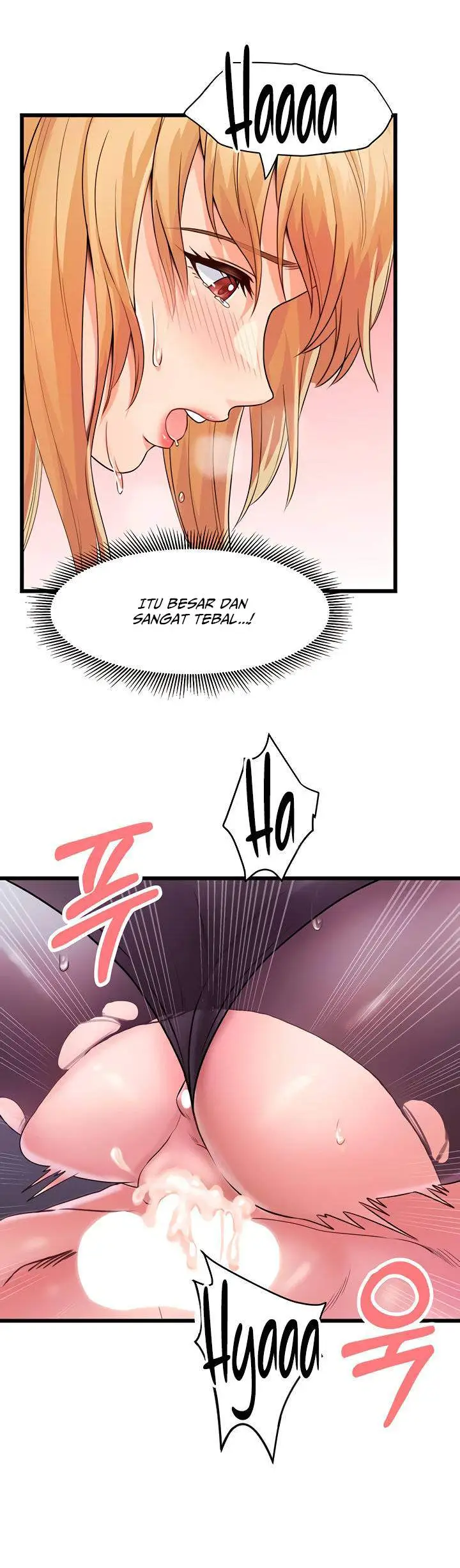 image-komik-phone-sex-chapter-6-3/37