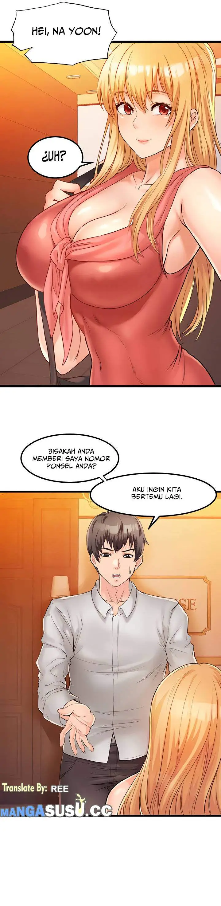 image-komik-phone-sex-chapter-6-26/37