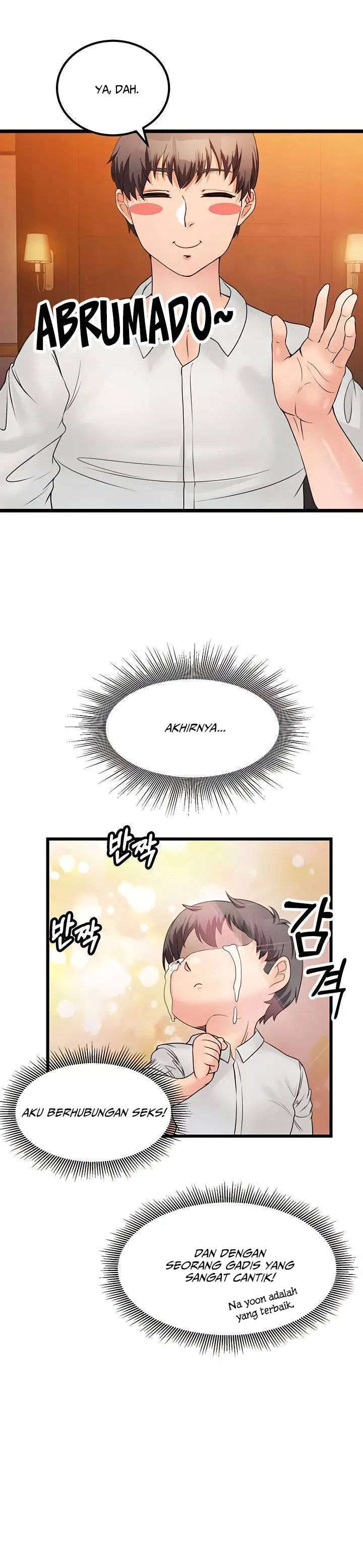 image-komik-phone-sex-chapter-6-30/37