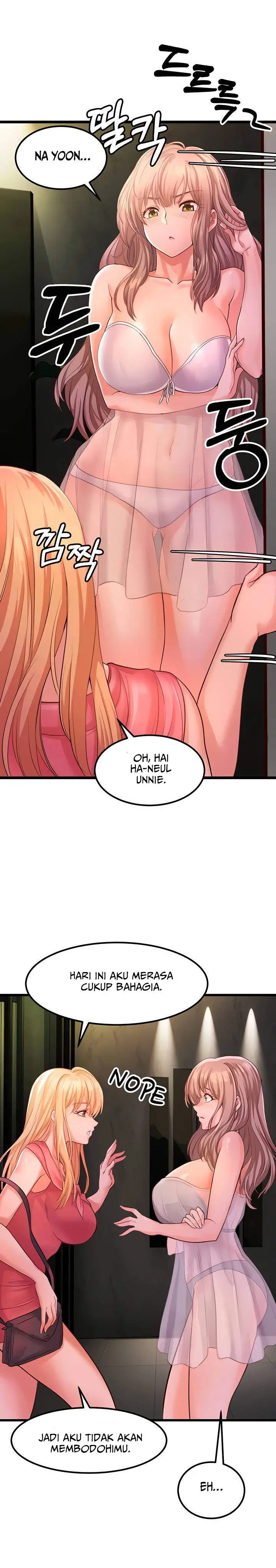 image-komik-phone-sex-chapter-6-32/37