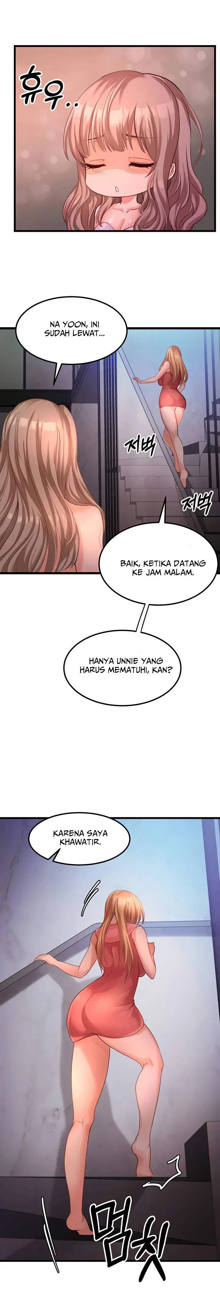 image-komik-phone-sex-chapter-6-33/37