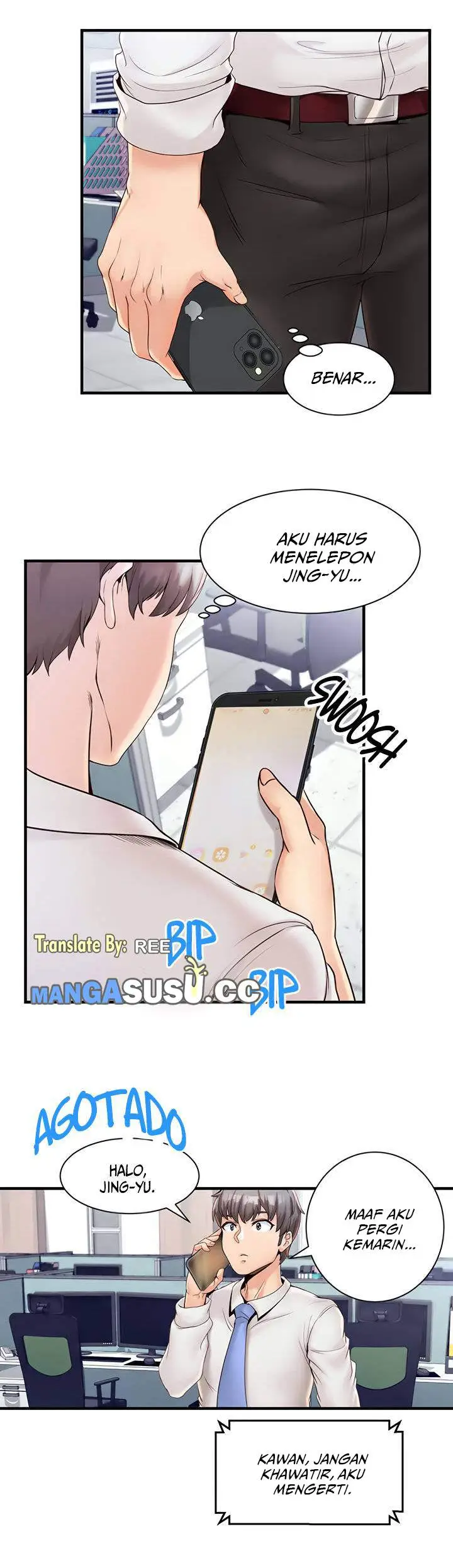 image-komik-phone-sex-chapter-7-4/44