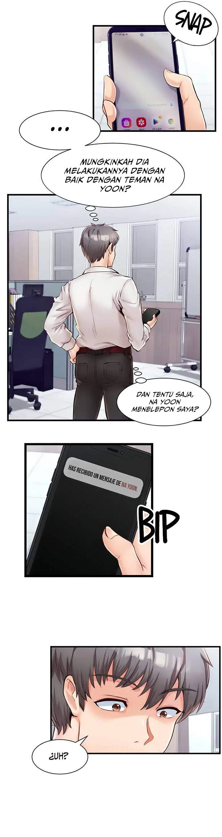 image-komik-phone-sex-chapter-7-6/44
