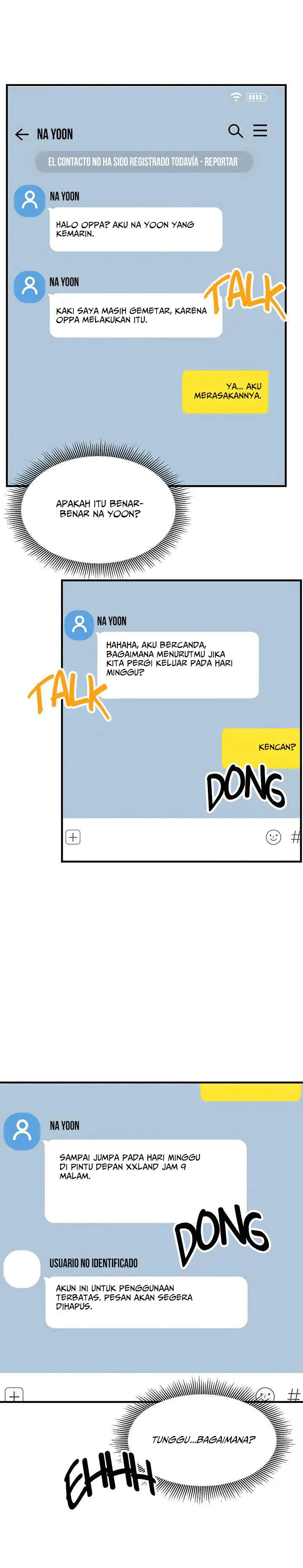 image-komik-phone-sex-chapter-7-7/44