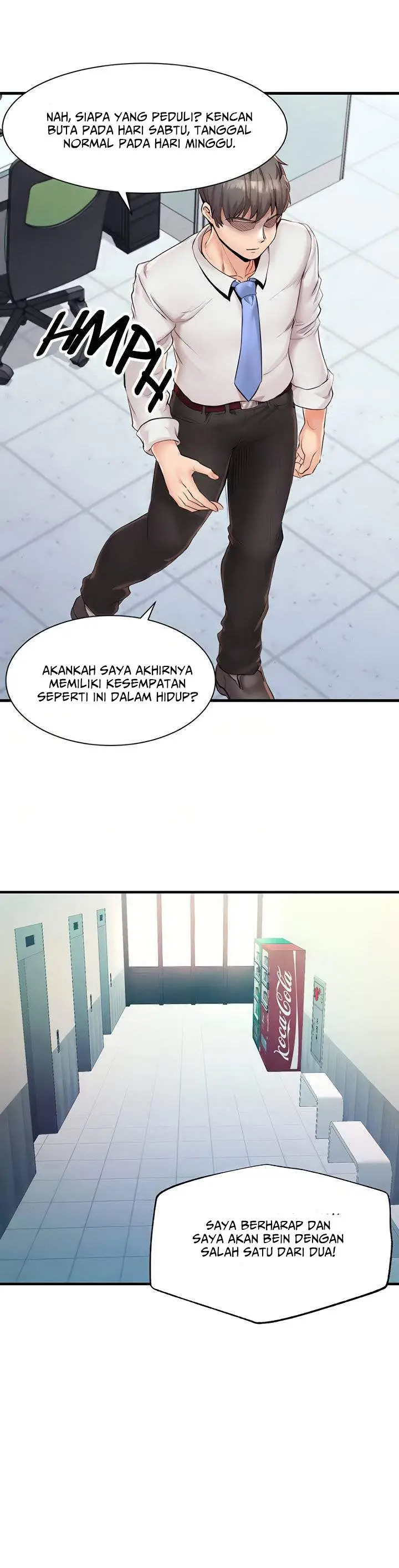 image-komik-phone-sex-chapter-7-9/44