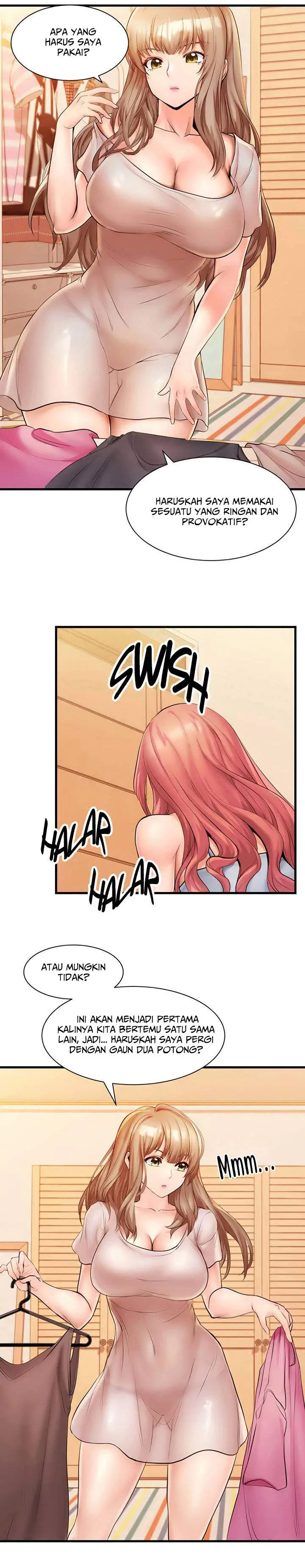 image-komik-phone-sex-chapter-7-11/44