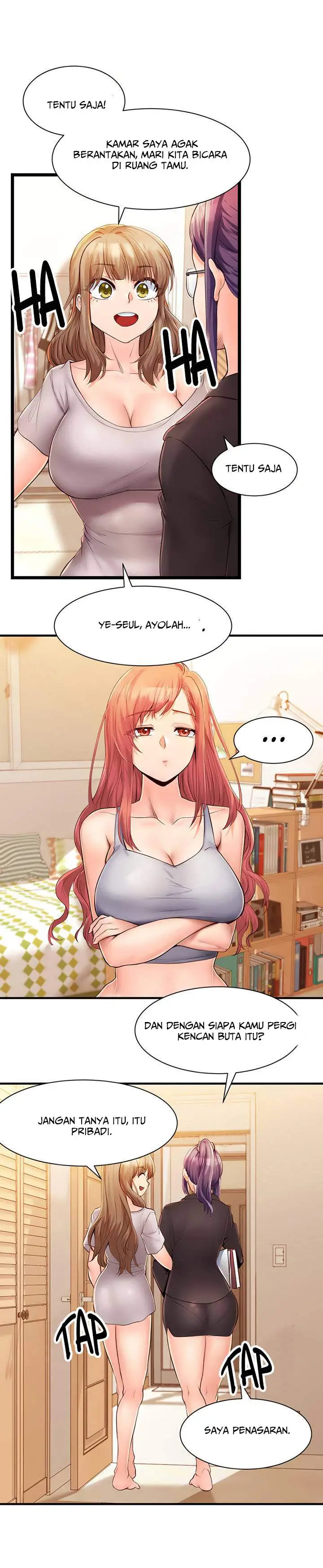 image-komik-phone-sex-chapter-7-19/44