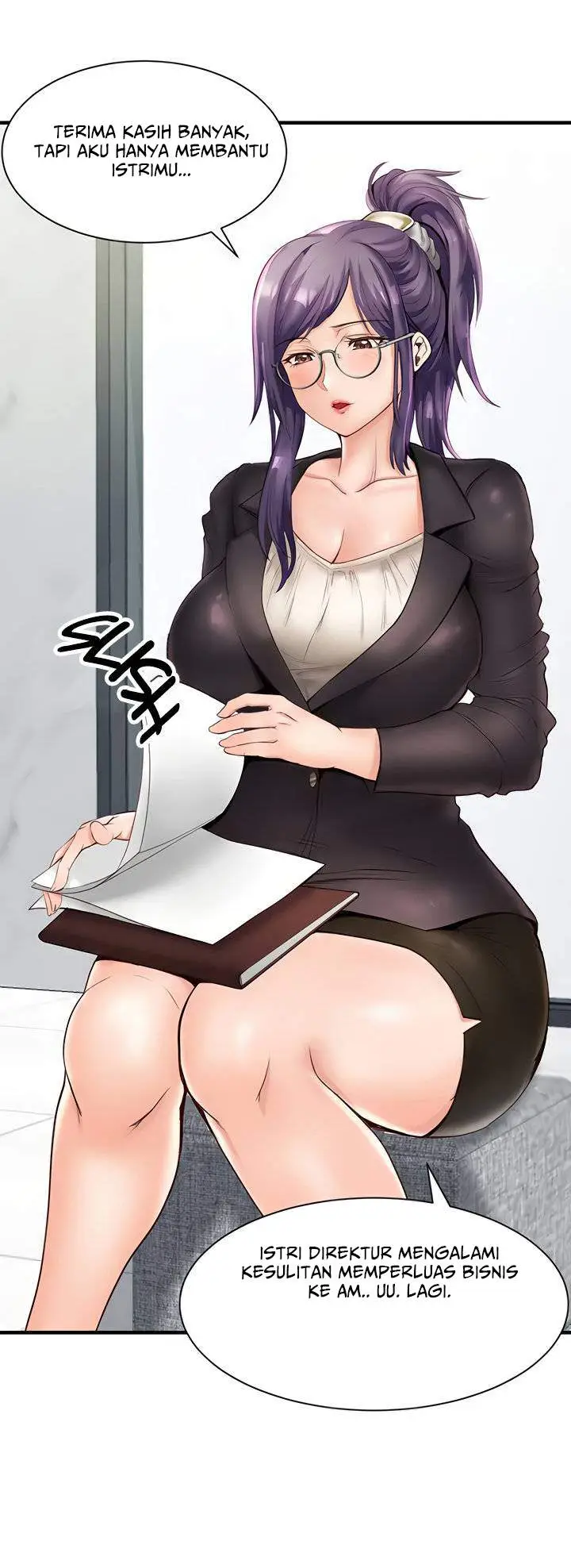 image-komik-phone-sex-chapter-7-22/44