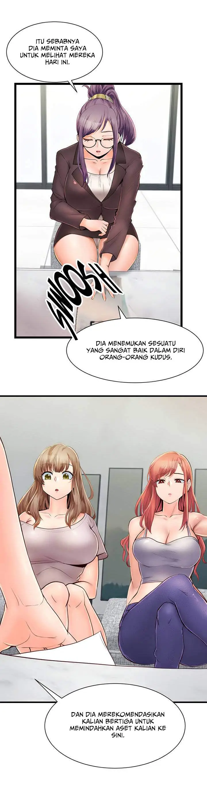 image-komik-phone-sex-chapter-7-23/44