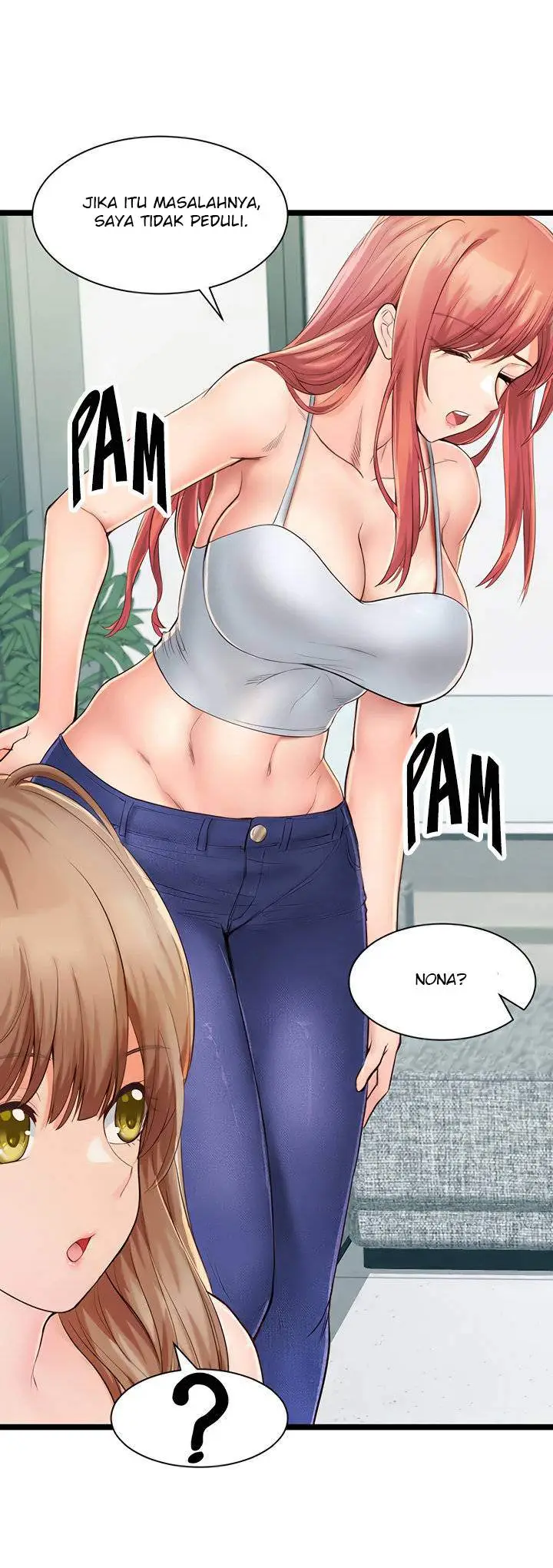 image-komik-phone-sex-chapter-7-25/44