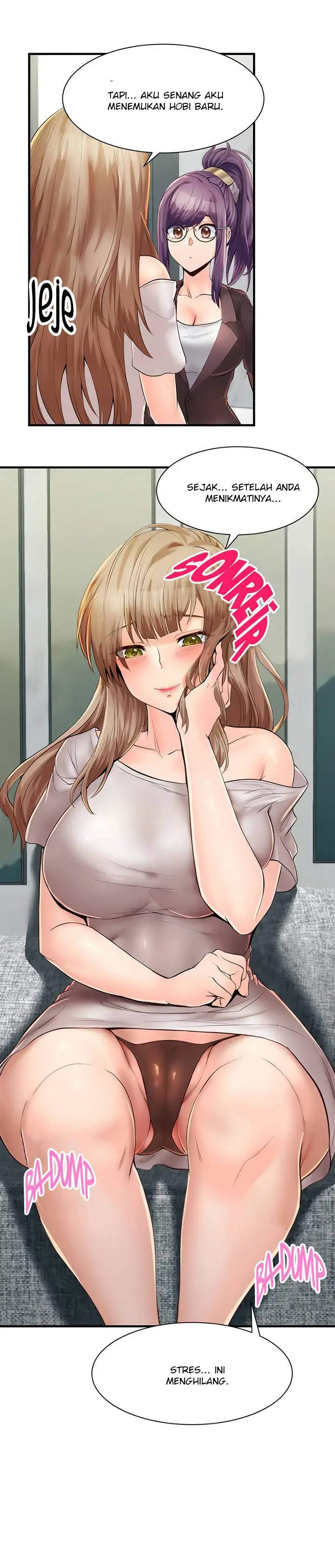 image-komik-phone-sex-chapter-7-28/44