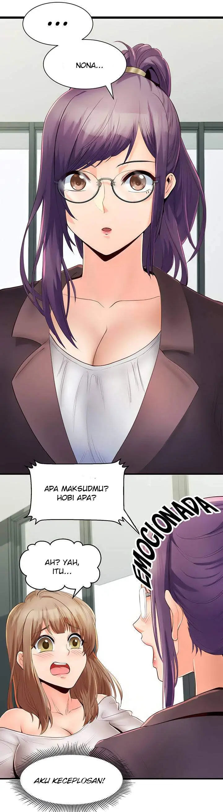 image-komik-phone-sex-chapter-7-29/44