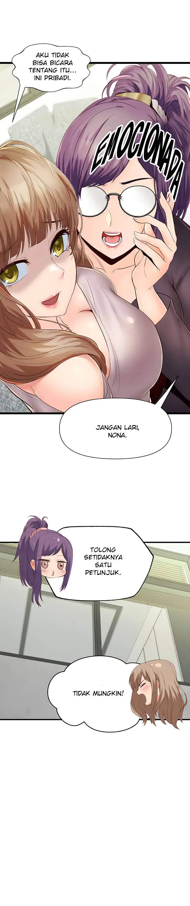 image-komik-phone-sex-chapter-7-31/44