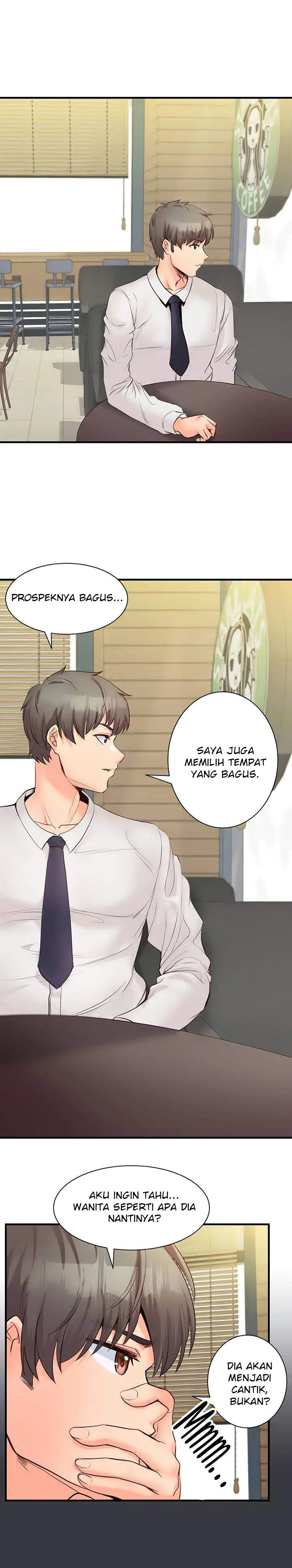 image-komik-phone-sex-chapter-7-33/44