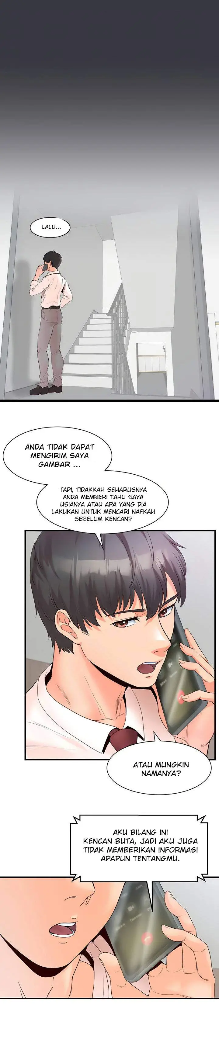 image-komik-phone-sex-chapter-7-34/44