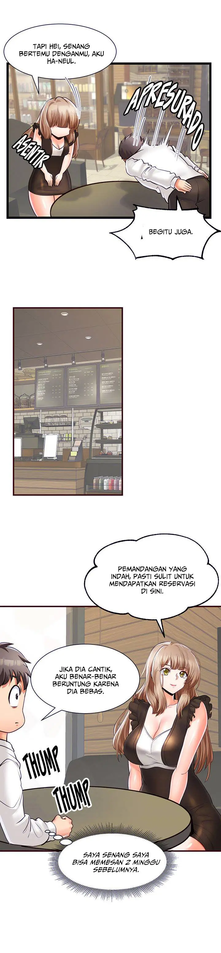 image-komik-phone-sex-chapter-8-5/35