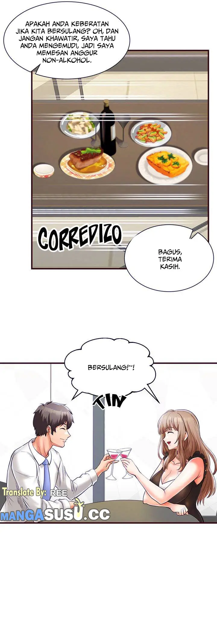 image-komik-phone-sex-chapter-8-6/35