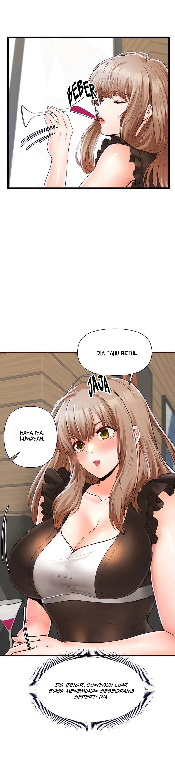 image-komik-phone-sex-chapter-8-7/35